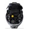 Купить лодочный мотор 4 -х тактный SEANOVO SNEF30FEL-TEFI Enduro  (40 л.с., 747 см куб, 113 кг, 3 цил, бак 24л, инжектор, дистанция, э/стартер, генератор, гидроподъем)